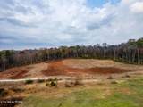 4231 Sweetwater Vonore Rd - Photo 36