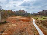 4231 Sweetwater Vonore Rd - Photo 37