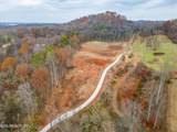 4231 Sweetwater Vonore Rd - Photo 39
