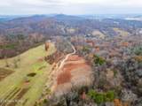 4231 Sweetwater Vonore Rd - Photo 4