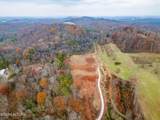 4231 Sweetwater Vonore Rd - Photo 40