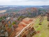 4231 Sweetwater Vonore Rd - Photo 41