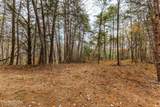 4231 Sweetwater Vonore Rd - Photo 42