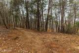 4231 Sweetwater Vonore Rd - Photo 43