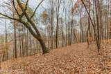 4231 Sweetwater Vonore Rd - Photo 44