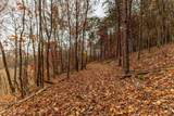 4231 Sweetwater Vonore Rd - Photo 45