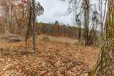 4231 Sweetwater Vonore Rd - Photo 46