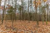 4231 Sweetwater Vonore Rd - Photo 47
