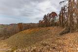 4231 Sweetwater Vonore Rd - Photo 49