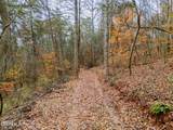 4231 Sweetwater Vonore Rd - Photo 7