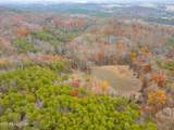 4231 Sweetwater Vonore Rd - Photo 8