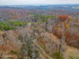 4231 Sweetwater Vonore Rd - Photo 9