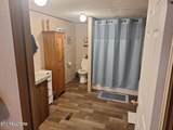 1450 Belltown Rd - Photo 31