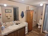 1450 Belltown Rd - Photo 32
