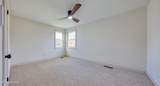 3206 Boright Drive - Photo 15