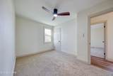 3206 Boright Drive - Photo 16