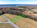 Lot 65 The Gates Drive - Photo 12