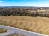 Lot 65 The Gates Drive - Photo 5