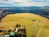 598 Horse Shoe Bend Rd - Photo 17