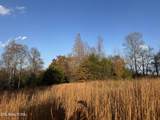  Brakebill School Rd - Photo 2