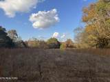  Brakebill School Rd - Photo 4