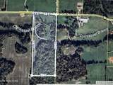  Brakebill School Rd - Photo 5