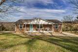 8664 Roberson Springs Rd - Photo 1