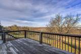 8664 Roberson Springs Rd - Photo 11