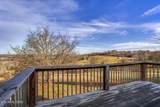 8664 Roberson Springs Rd - Photo 12