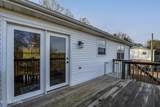 8664 Roberson Springs Rd - Photo 13