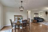 8664 Roberson Springs Rd - Photo 22