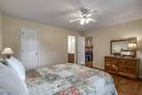 8664 Roberson Springs Rd - Photo 25