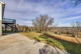 8664 Roberson Springs Rd - Photo 41