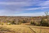 8664 Roberson Springs Rd - Photo 43