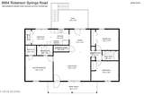 8664 Roberson Springs Rd - Photo 45