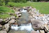  Lower Eagles Nest Rd - Photo 16