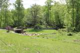  Lower Eagles Nest Rd - Photo 18