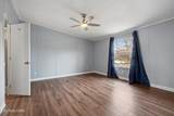 821 Clark St - Photo 12
