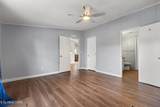 821 Clark St - Photo 13