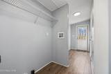 821 Clark St - Photo 19