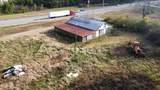 4515 Highway 411 - Photo 14