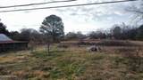 4515 Highway 411 - Photo 19
