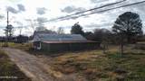 4515 Highway 411 - Photo 20