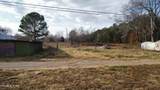 4515 Highway 411 - Photo 22