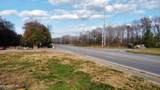 4515 Highway 411 - Photo 23