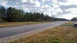 4515 Highway 411 - Photo 24