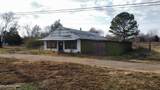 4515 Highway 411 - Photo 29