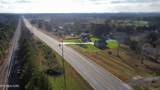 4515 Highway 411 - Photo 33