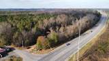 4515 Highway 411 - Photo 34
