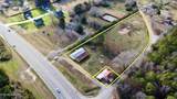 4515 Highway 411 - Photo 36
